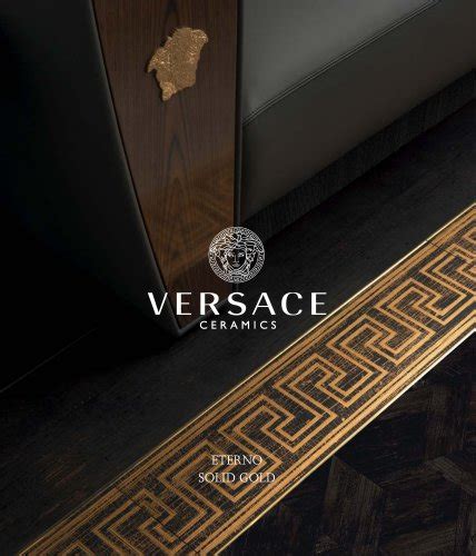 versace ceramics berlin|versace home catalog.